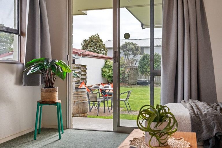 Photo of property in 25 Clyde Street, Renwick, 7204