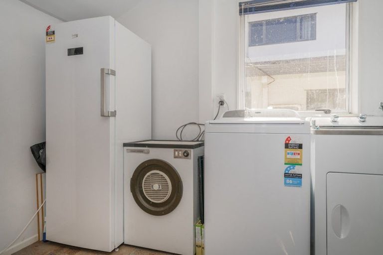 Photo of property in 106 Wharekaho Sh25 Road, Wharekaho, Whitianga, 3592