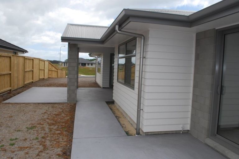 Photo of property in 11 Digby Place, Waipu, 0510