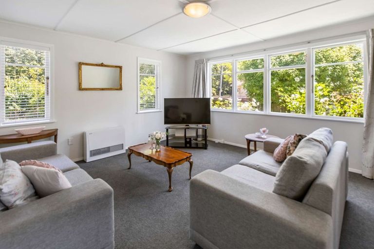 Photo of property in 2 Willis Street, Whanganui East, Whanganui, 4500