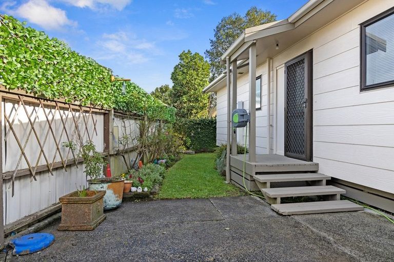Photo of property in 11a Emma Place, Pukete, Hamilton, 3200