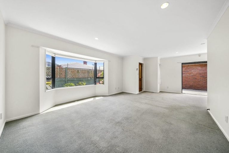 Photo of property in 27b Kiln Street, Silverstream, Upper Hutt, 5019