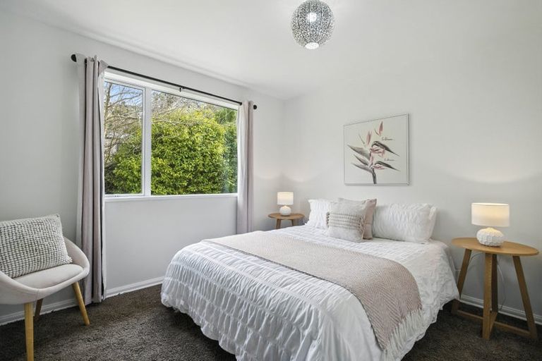 Photo of property in 7 Tewsley Street, Sawyers Bay, Port Chalmers, 9023