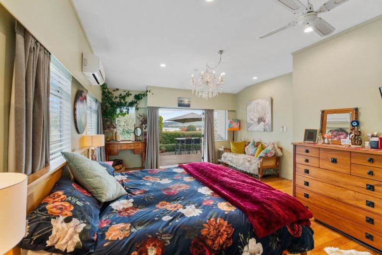 Photo of property in 39 Taharepa Road, Hilltop, Taupo, 3330