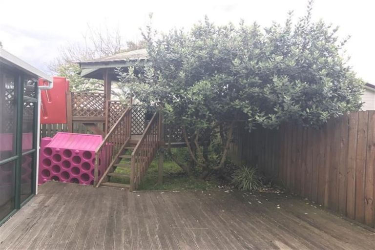 Photo of property in 198 Te Irirangi Drive, Flat Bush, Auckland, 2019