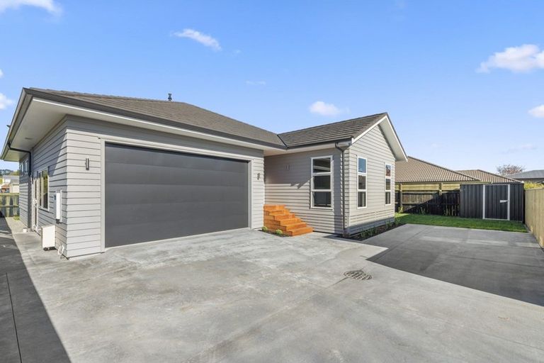 Photo of property in 32a Robertson Street, Glenholme, Rotorua, 3010