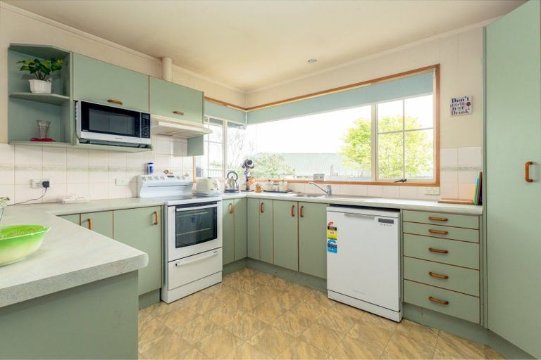 Photo of property in 20 Carlisle Place, Marchwiel, Timaru, 7910