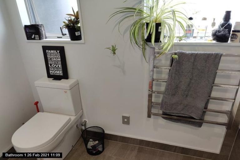 Photo of property in 2/23 Porchester Road, Papakura, 2110