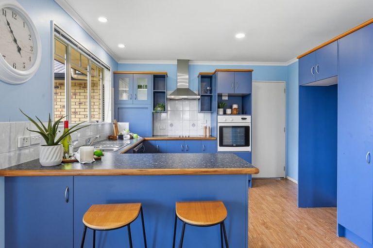 Photo of property in 55a Grosvenor Street, Cambridge, 3434