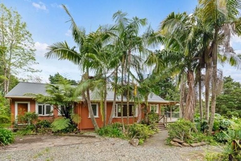 Photo of property in 69b Kerikeri Inlet, Kerikeri, 0230