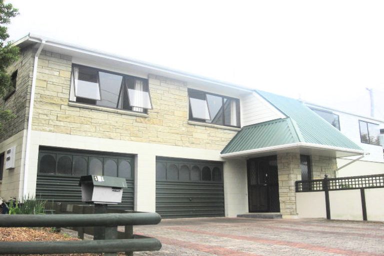 Photo of property in 171 Boucher Avenue, Te Puke, 3119