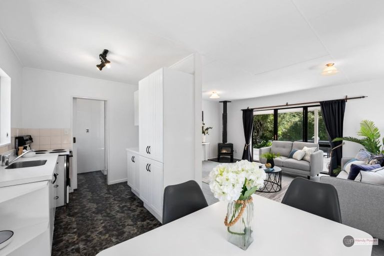 Photo of property in 19 Renoir Avenue, Belmont, Lower Hutt, 5010