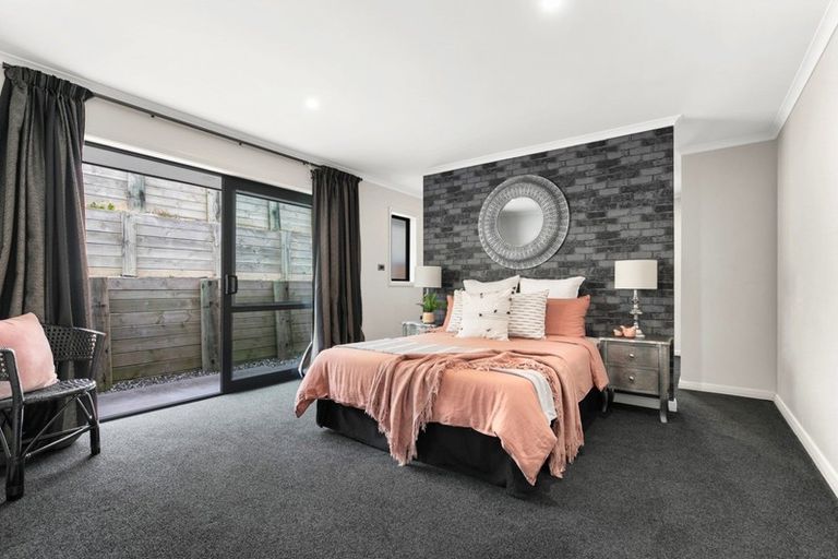 Photo of property in 9 Pumice Glade, Pyes Pa, Tauranga, 3112