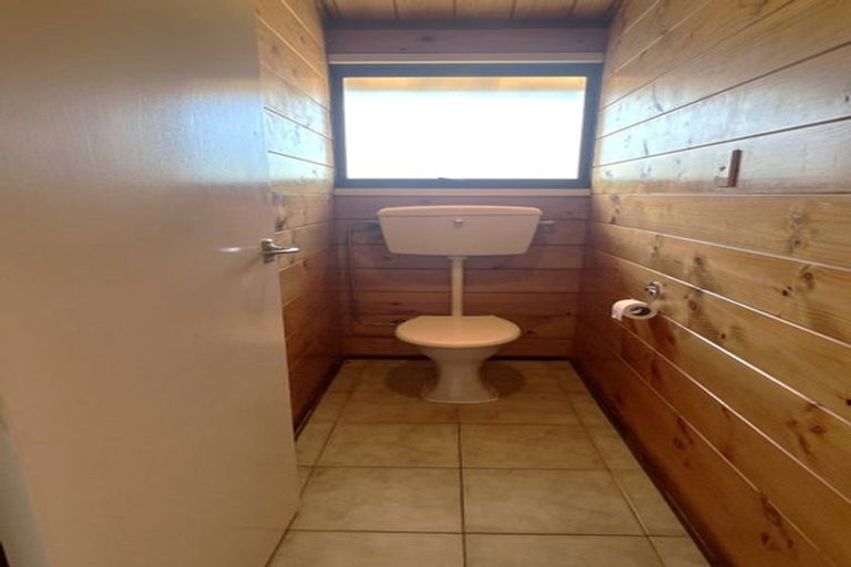 Photo of property in 6 Julian Street, Te Kuiti, 3910