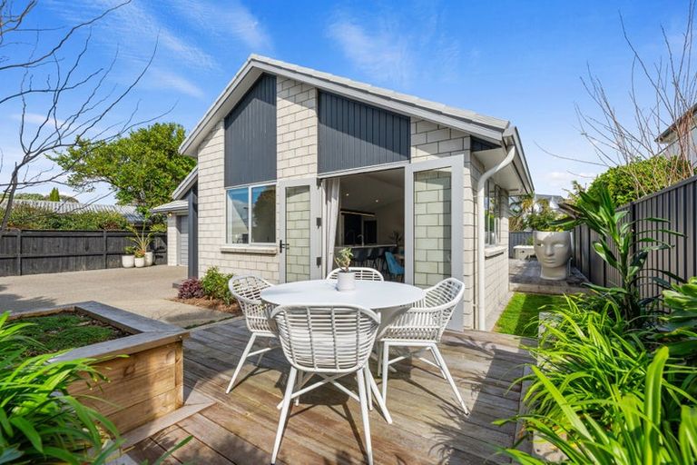Photo of property in 94a Milton Road, Otumoetai, Tauranga, 3110