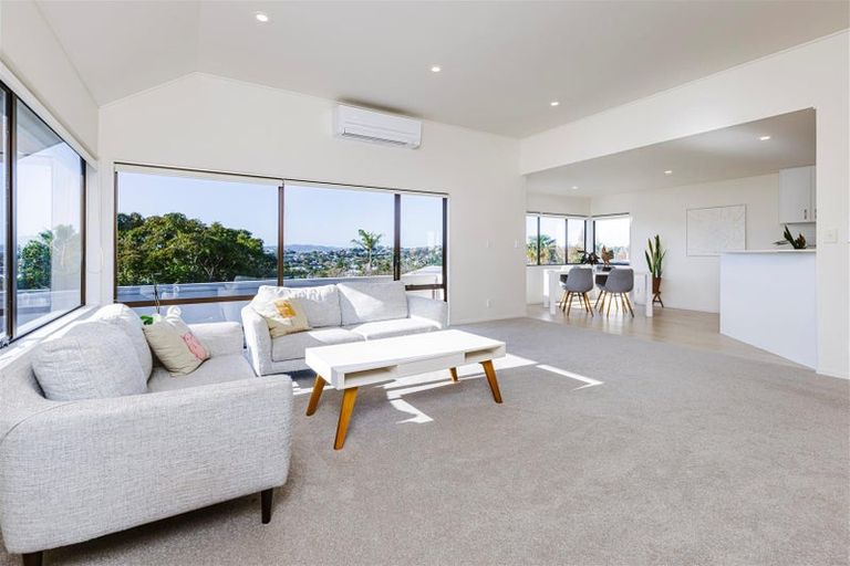 Photo of property in 77b Litten Road, Cockle Bay, Auckland, 2014