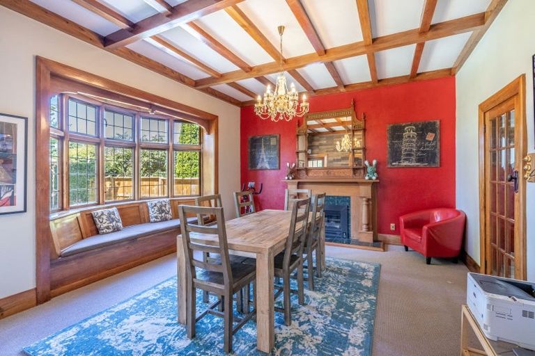 Photo of property in 62 Grange Street, Winton, 9720