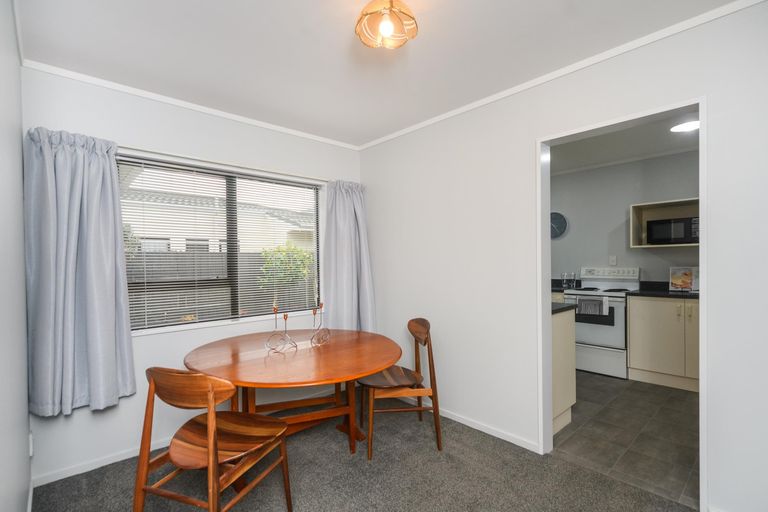 Photo of property in 340b Featherston Street, Palmerston North, 4414