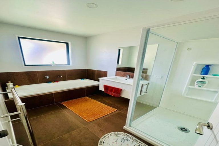 Photo of property in 17 Carmella Drive, Rolleston, 7615