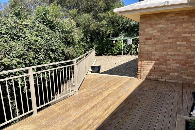 Photo of property in 4 Observatory Terrace, Britannia Heights, Nelson, 7010