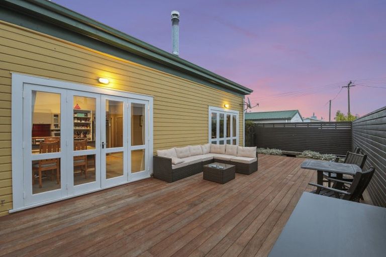 Photo of property in 6 Cleghorn Street, Redwoodtown, Blenheim, 7201