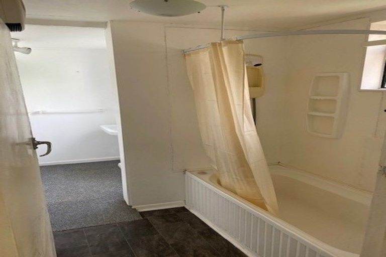 Photo of property in 9 Craigleith Street, North East Valley, Dunedin, 9010