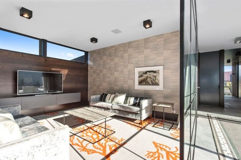 Photo of property in 51 Kewai Street, Omaha, 0986