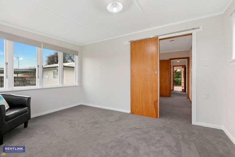 Photo of property in 150 Windsor Road, Bellevue, Tauranga, 3110