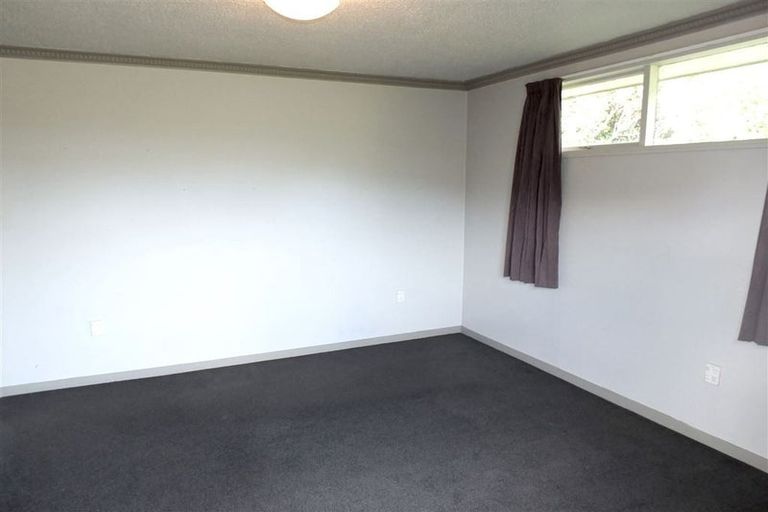 Photo of property in 2/332 Hills Road, Mairehau, Christchurch, 8013