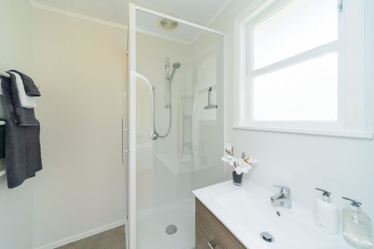 Photo of property in 15b Elizabeth Street, Feilding, 4702