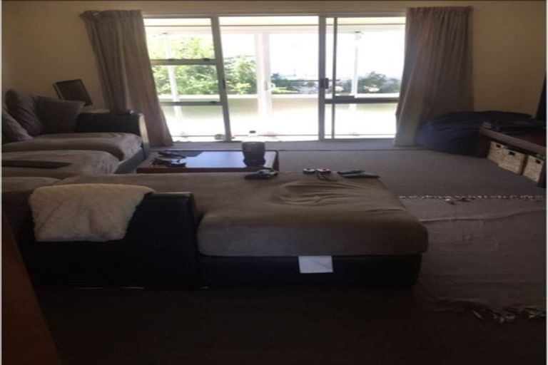 Photo of property in 2/24 Willow Avenue, Stoke, Nelson, 7011