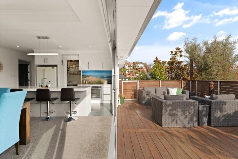 Photo of property in 9 Calluna Crescent, Mosgiel, 9024