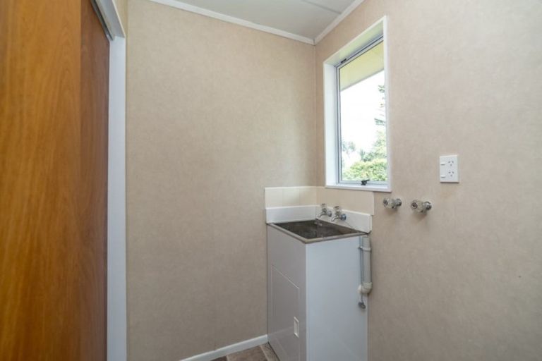 Photo of property in 208 Colombo Road, Kuripuni, Masterton, 5810