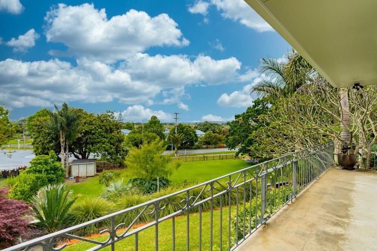 Photo of property in 14-16 Colville Road, Dargaville, 0310