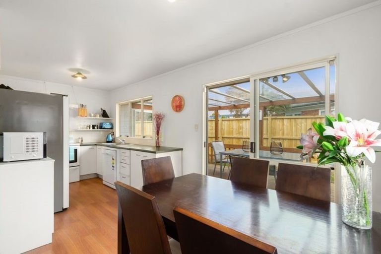 Photo of property in 1a Willis Road, Papakura, 2110