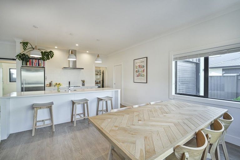 Photo of property in 4 Mccarthy Way, Mahora, Hastings, 4120