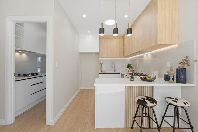 Photo of property in 28 Spudman Rise, Pukekohe, 2120