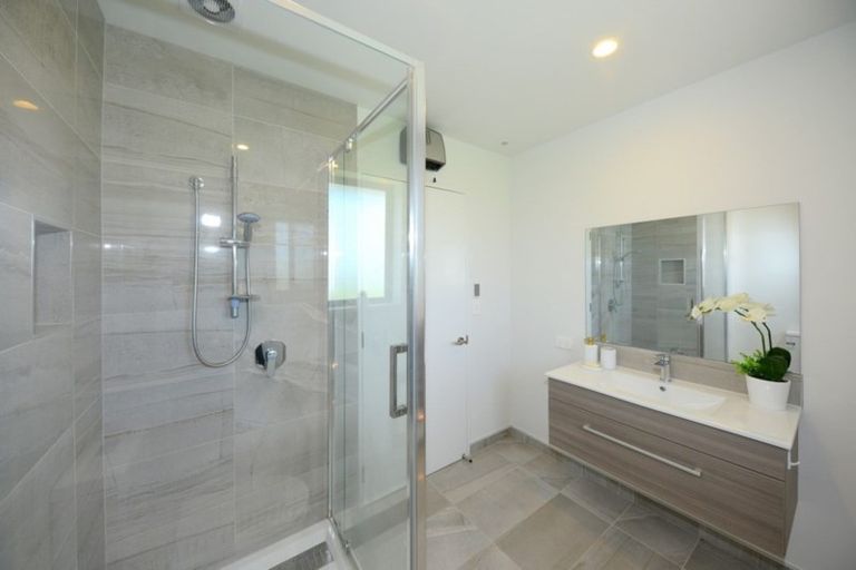 Photo of property in 34 Bavaria Drive, Rolleston, 7614