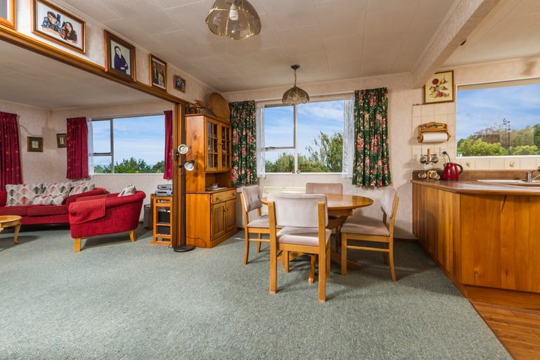 Photo of property in 2/12 Farnham Drive, Richmond, 7020