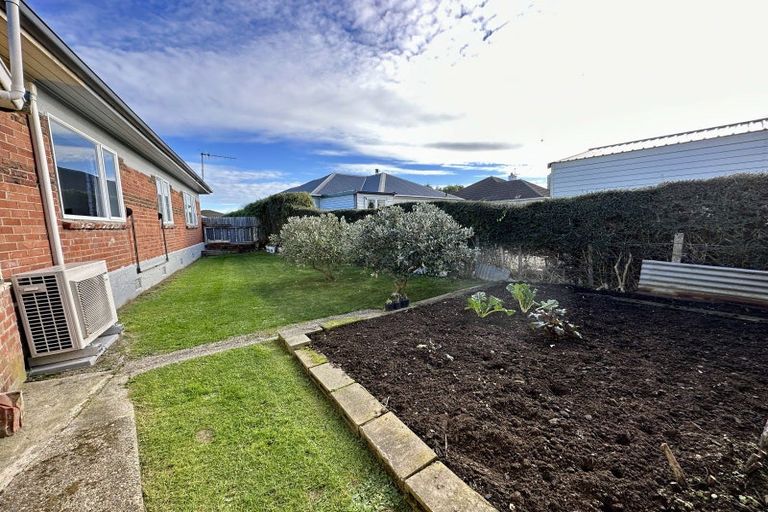 Photo of property in 41 Lindisfarne Street, Turnbull Thomson Park, Invercargill, 9810