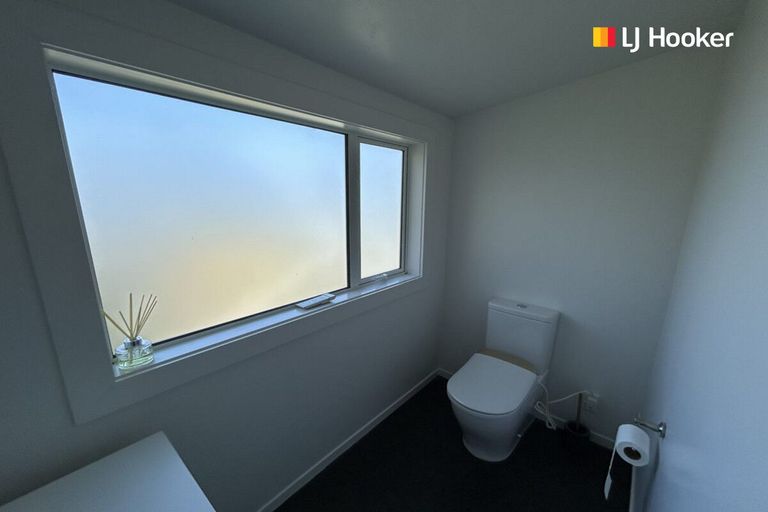 Photo of property in 15 Peel Street, Mornington, Dunedin, 9011