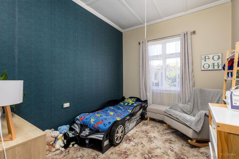 Photo of property in 26 Frederick Street, Makikihi, Timaru, 7971