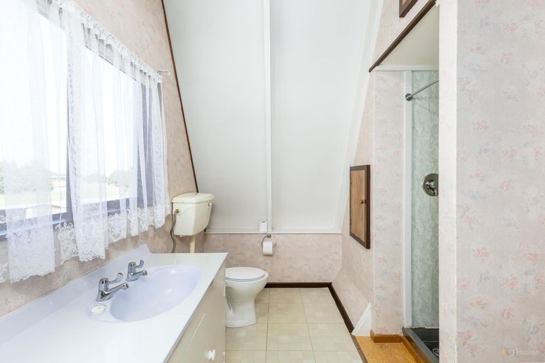 Photo of property in 7 Eaton Street, Waimate, 7924