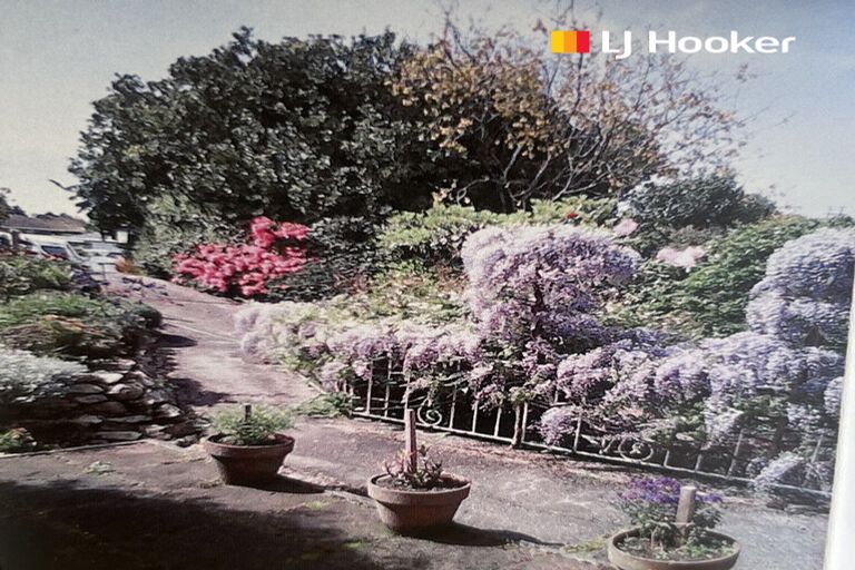 Photo of property in 5 Broomlea Street, Wakari, Dunedin, 9010