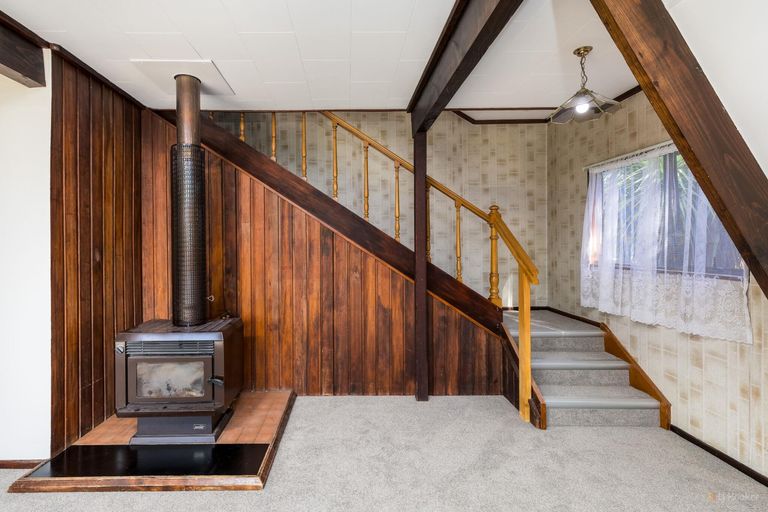 Photo of property in 7 Eaton Street, Waimate, 7924