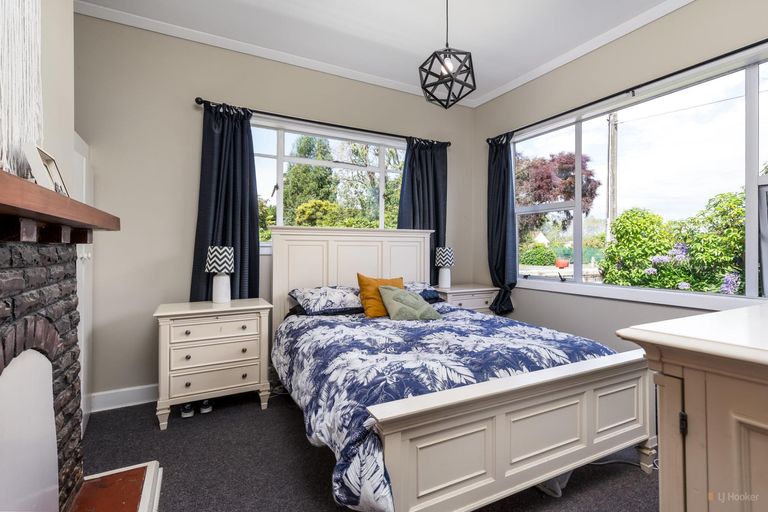 Photo of property in 26 Frederick Street, Makikihi, Timaru, 7971