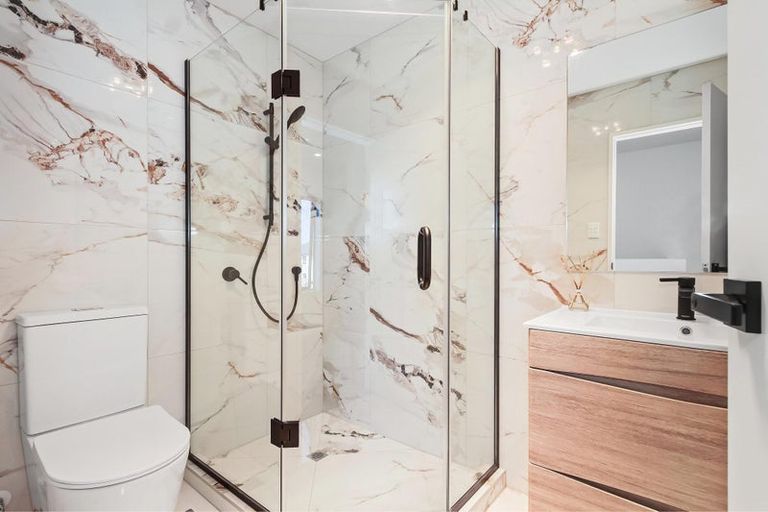 Photo of property in 7/1 Arbor Close, Manurewa, Auckland, 2102