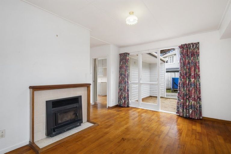 Photo of property in 17 Matai Street, Waiuku, 2123