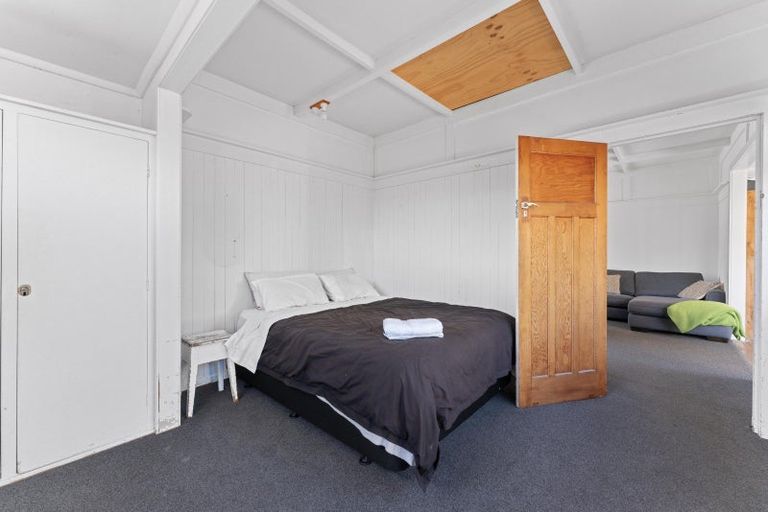 Photo of property in 1867 Broadlands Road, Broadlands, Reporoa, 3081