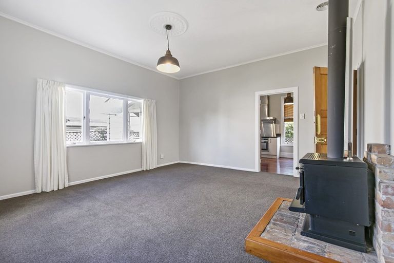Photo of property in 25 Findlay Street, Ellerslie, Auckland, 1051